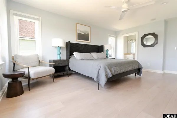 $2,399,000 | 4 Sea Bass Circle, Kitty Hawk, NC 27949
