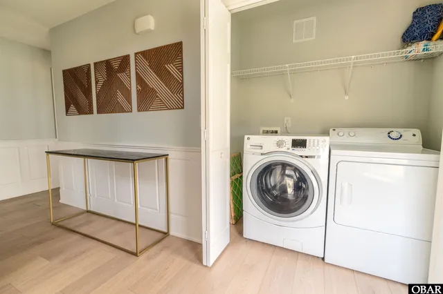 $2,399,000 | 4 Sea Bass Circle, Kitty Hawk, NC 27949