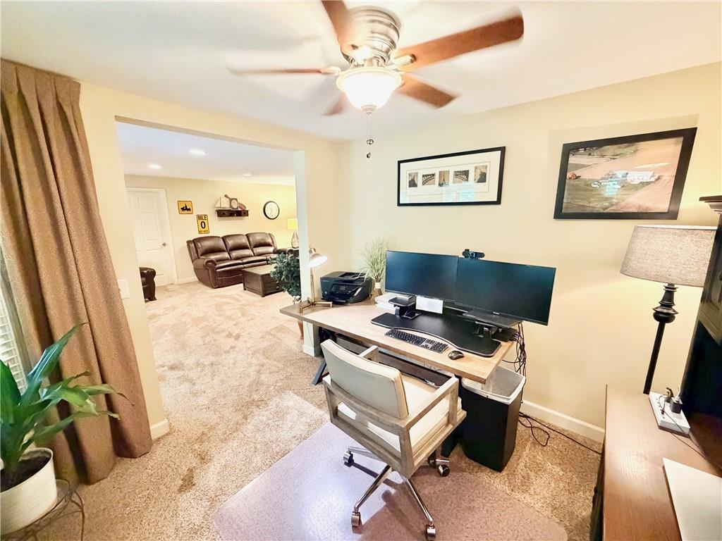 17 Navigation Pointe Southeast Cartersville, GA 30121 - Photo 38 of 61