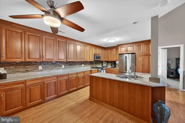 $279,900 | 6 Tyler Falls Court, Unit B, Baltimore, MD 21209