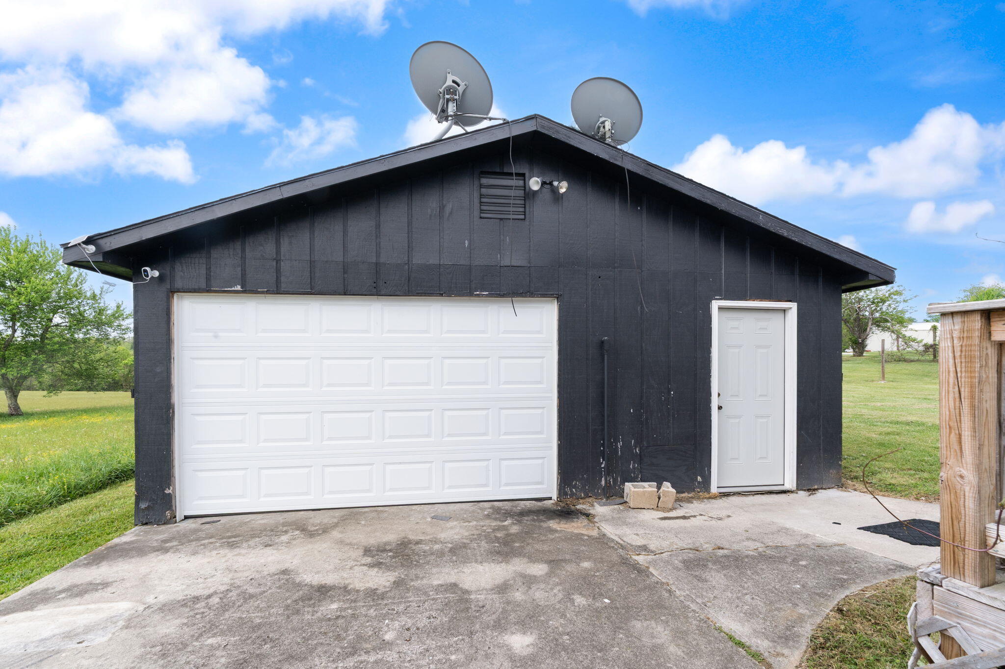 1726 Mildred Road McKee, KY 40447 - Photo 60 of 87 79-web-or-mls-_DSC0958