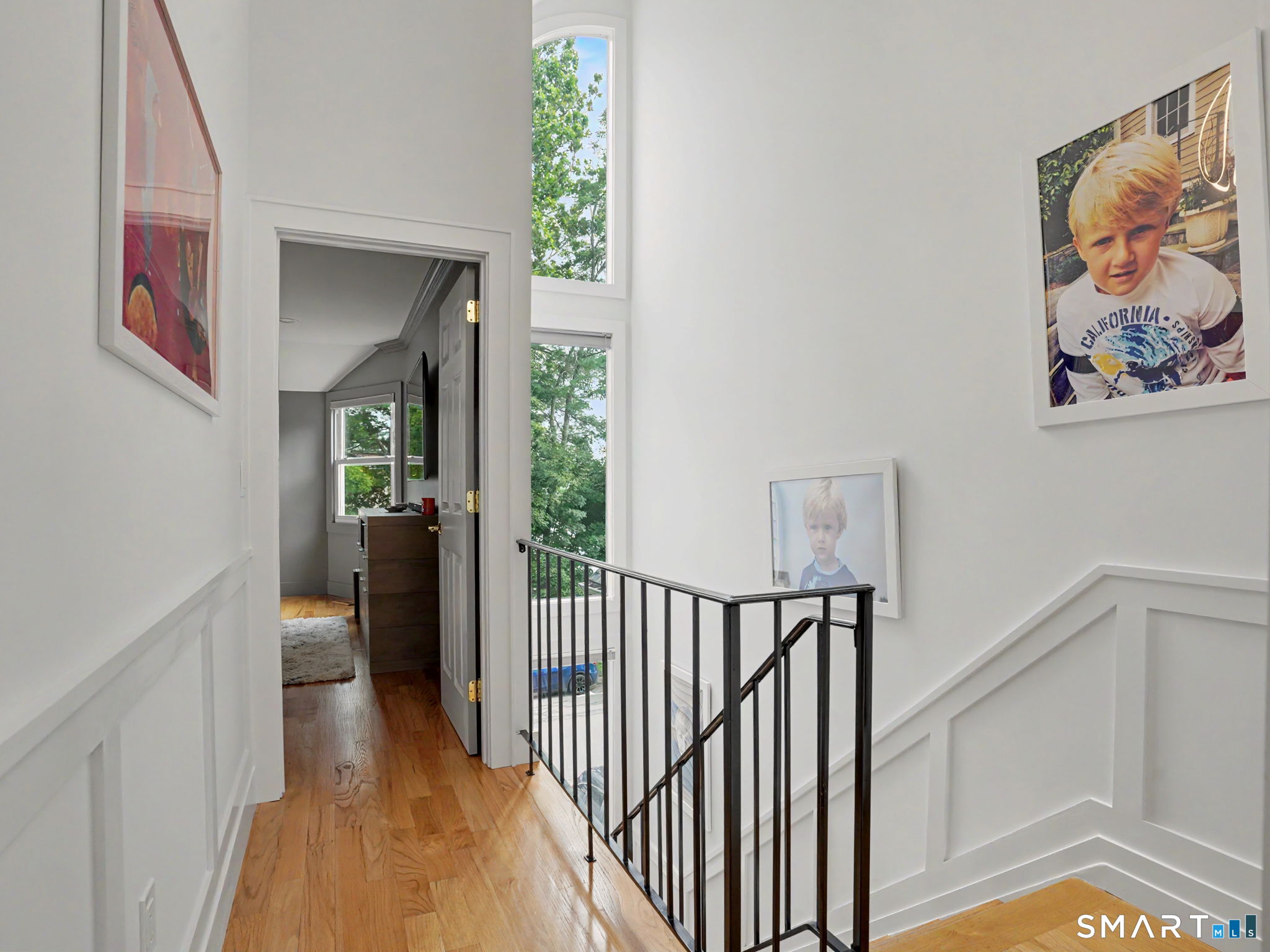 4 Fawn Ridge Lane, Unit 4 Wilton, CT 06897 - Photo 13 of 40