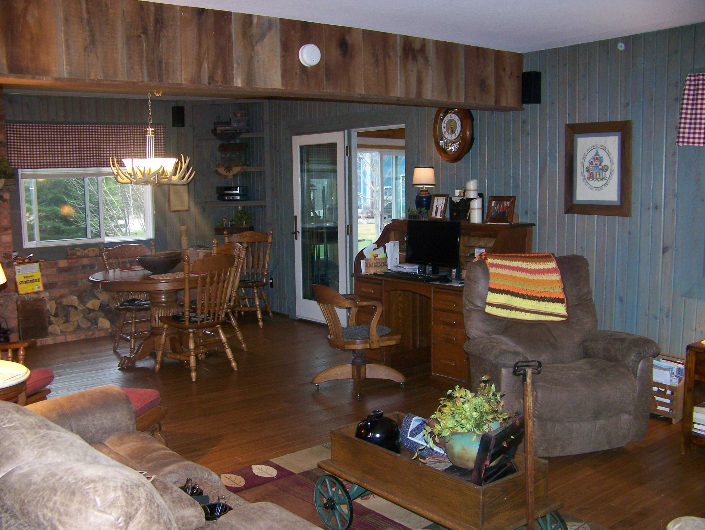5687 West Frutchey Ranch Road Curran, MI 48728 - Photo 8 of 41 Gallery Image 8