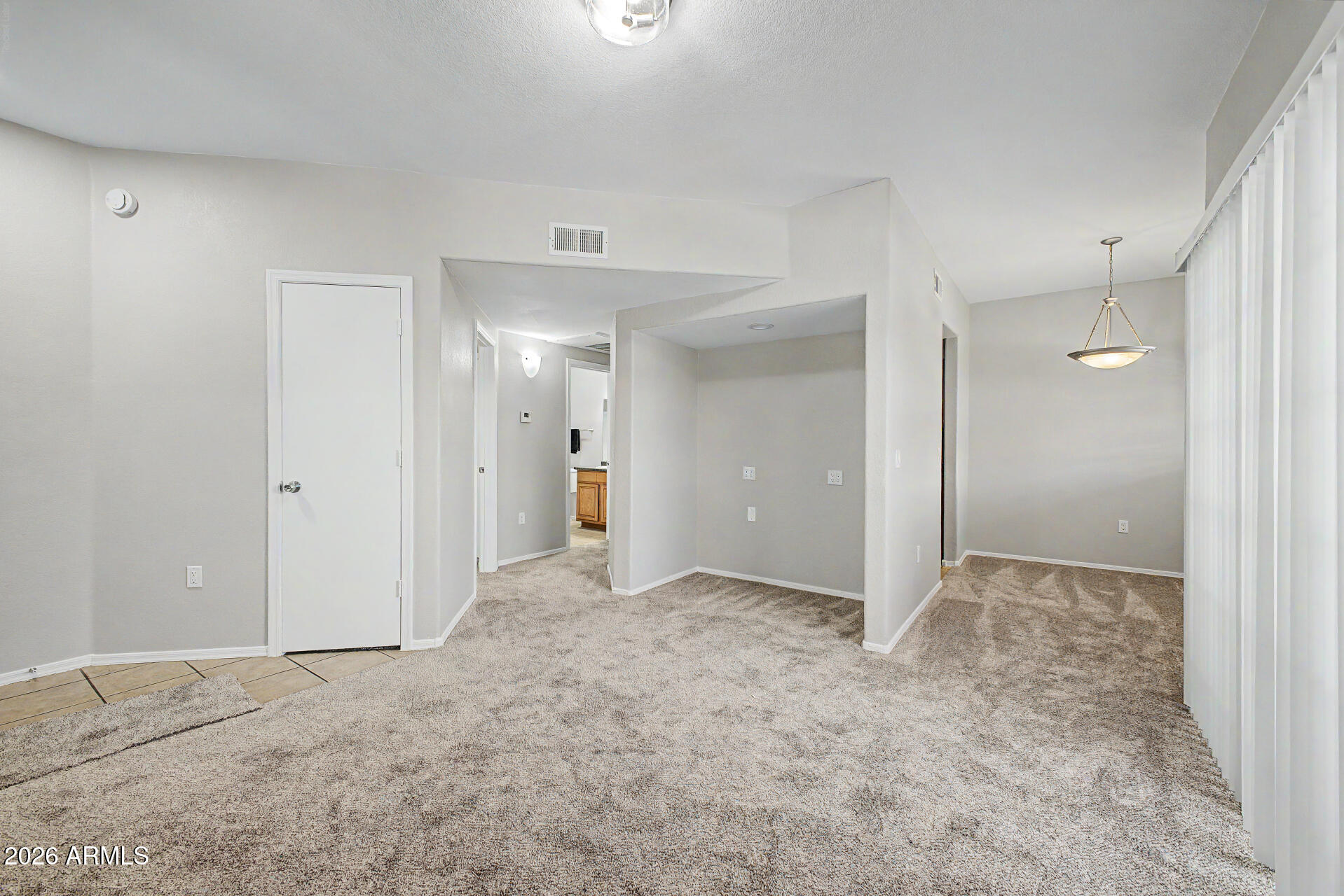 3434 East Baseline Road, Unit 164 Phoenix, AZ 85042 - Photo 5 of 33