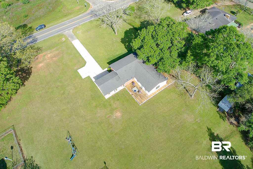 5625 McDonald Road Theodore, AL 36582 - Photo 19 of 27
