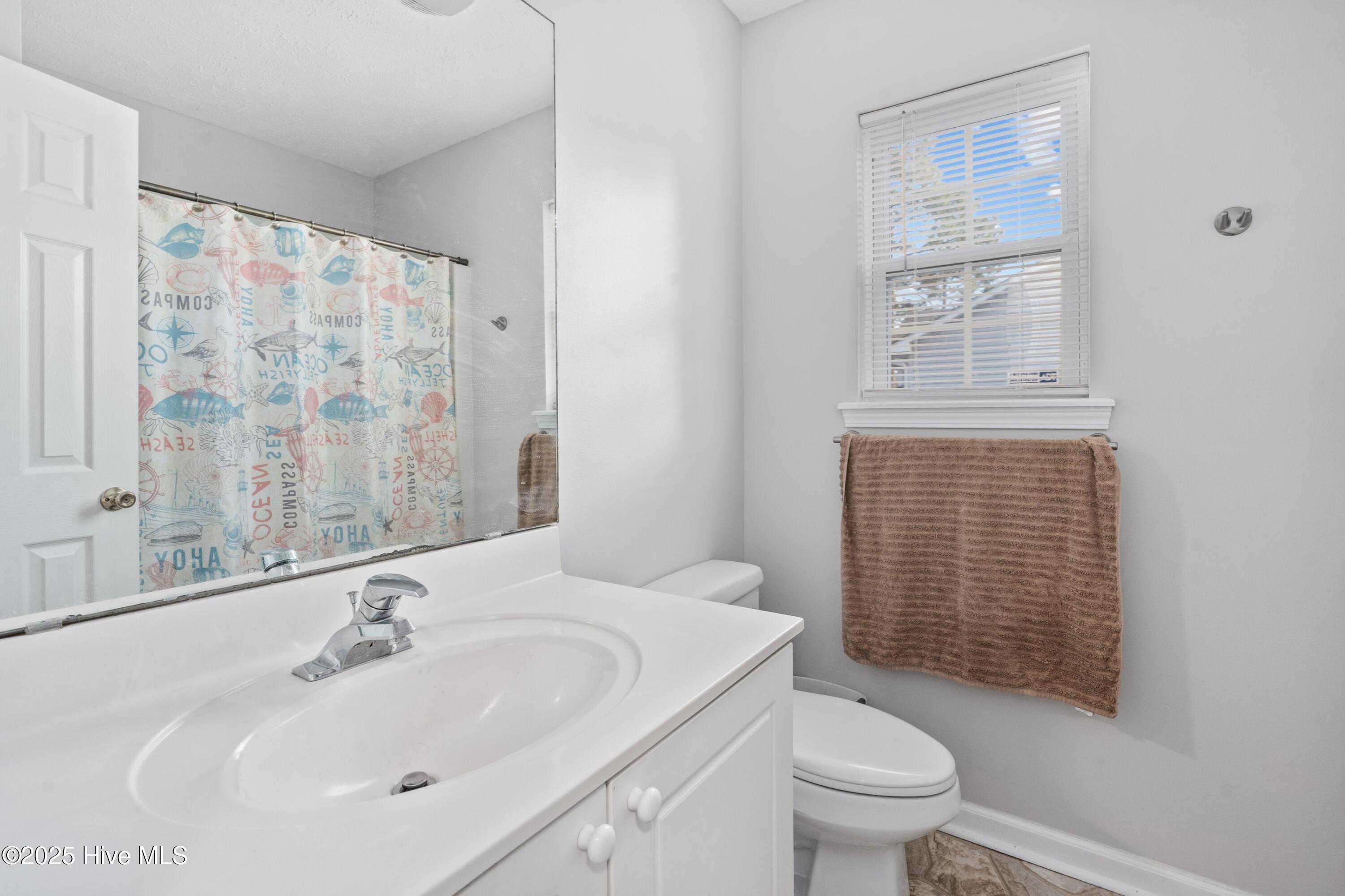 231 Cherry Road Southport, NC 28461 - Photo 19 of 27 013-231CherryRoad-Southport-NC-28461-SMA