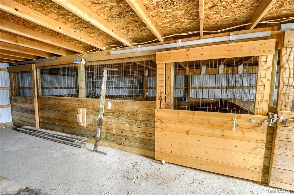 10175 Sheridan Road Millington, MI 48746 - Photo 45 of 84 Gallery Image 45