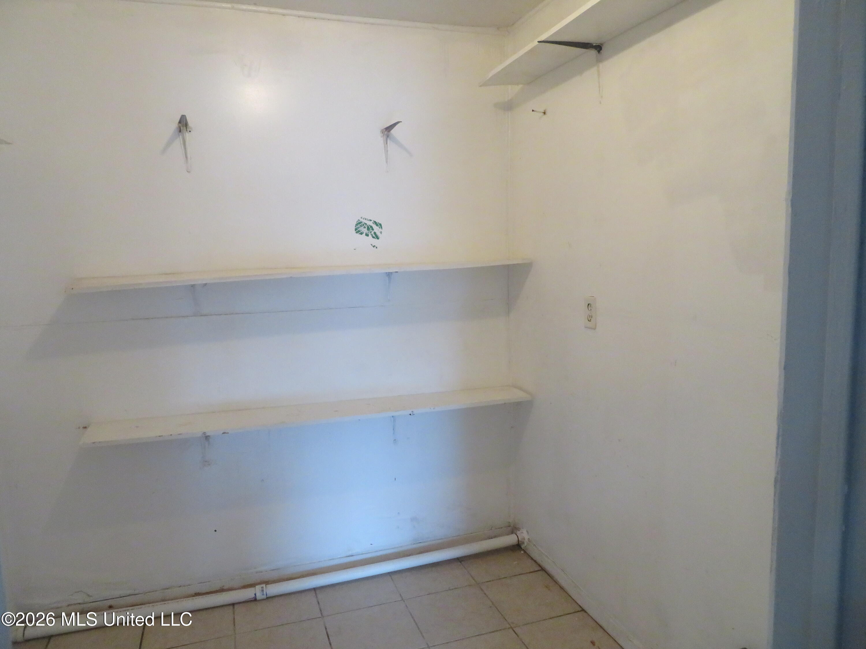 356 Springdale Circle D'Iberville, MS 39540 - Photo 19 of 22 IMG_0970