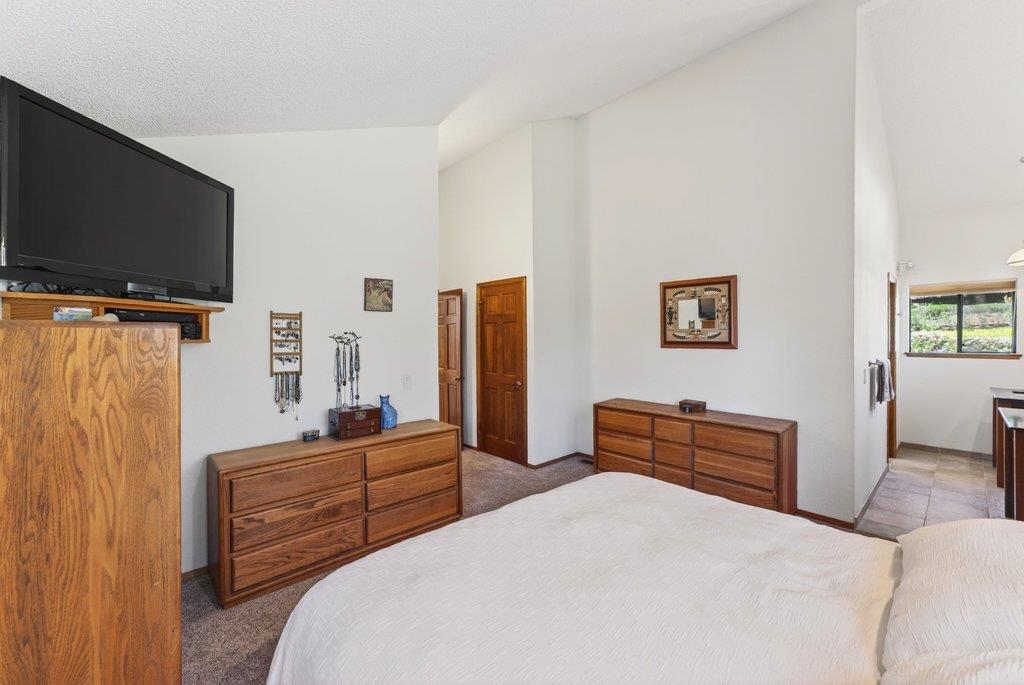 350 Aurora Road Soquel, CA 95073 - Photo 29 of 74