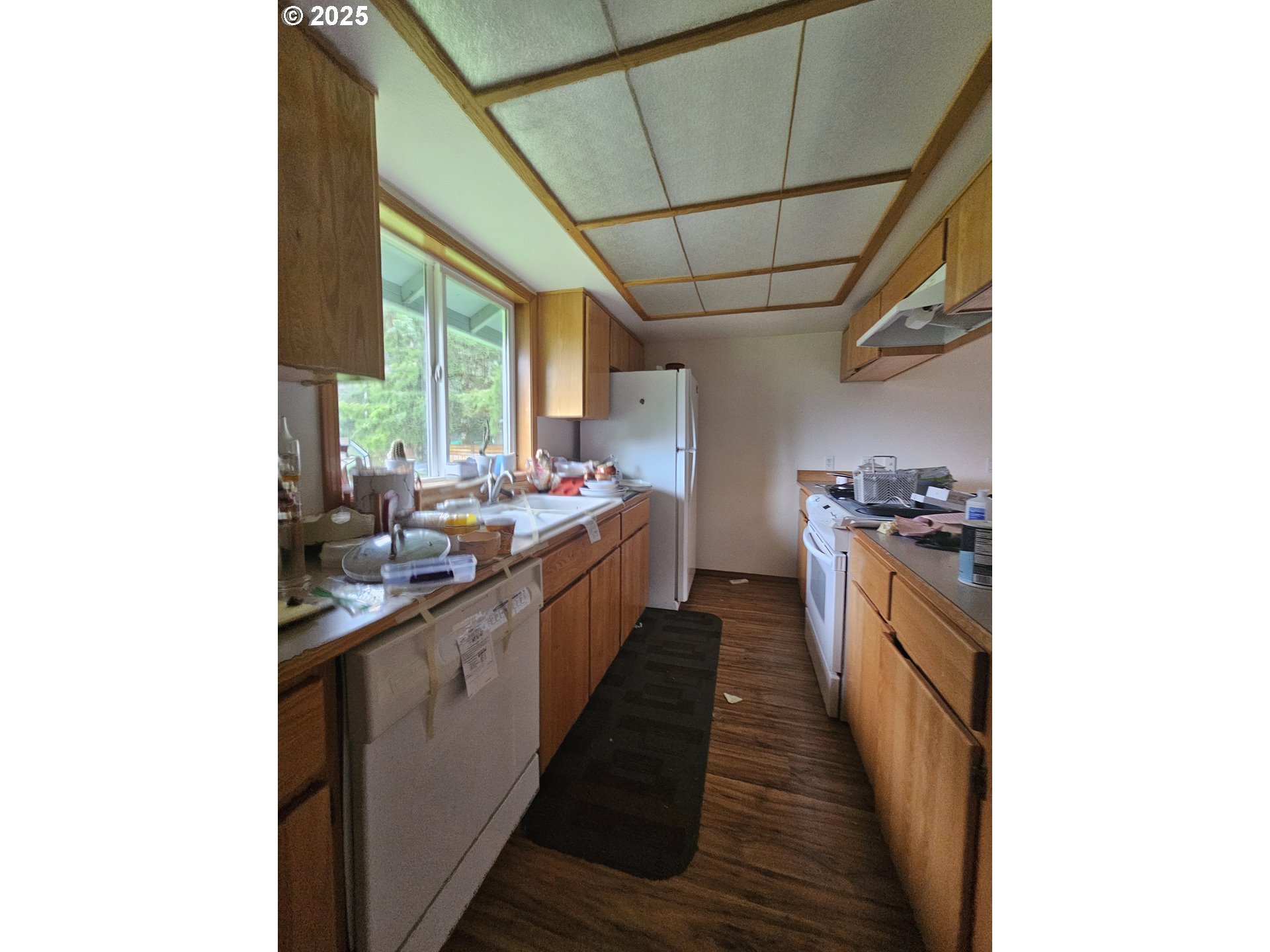 71614 Fishhawk Road Birkenfeld, OR 97016 - Photo 5 of 10