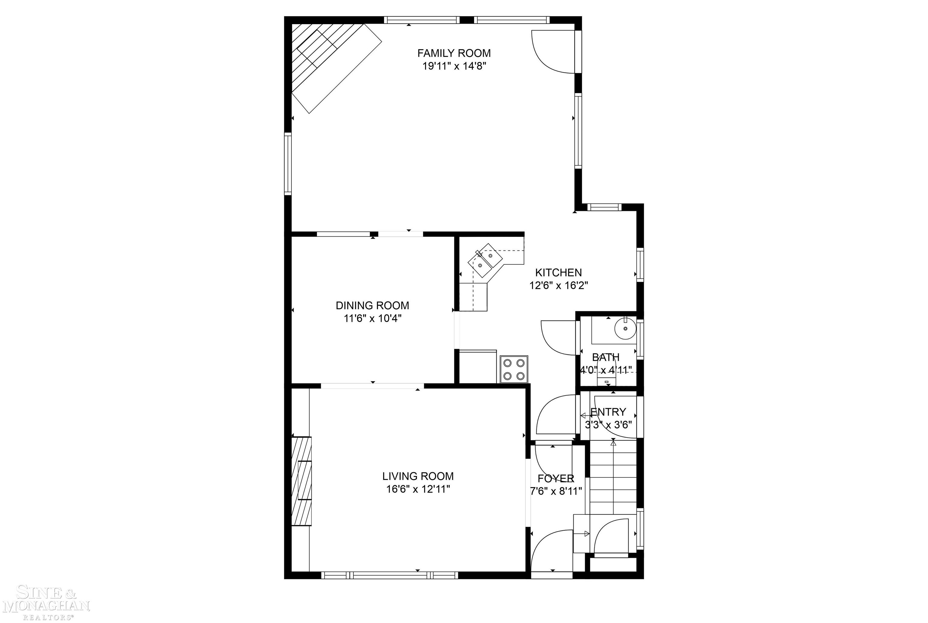 419 Moross Road Grosse Pointe, MI 48236 - Photo 29 of 32 50174868-1d250a63-3640-4004-9061-4ae1c619e21f.JPG