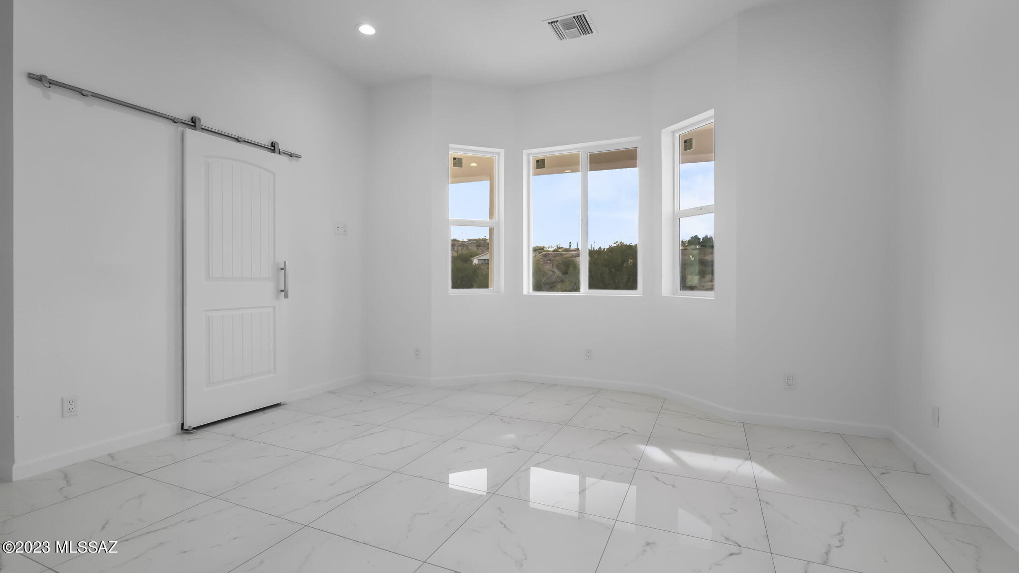 235 Zodiaco Court Rio Rico, AZ 85648 - Photo 18 of 29