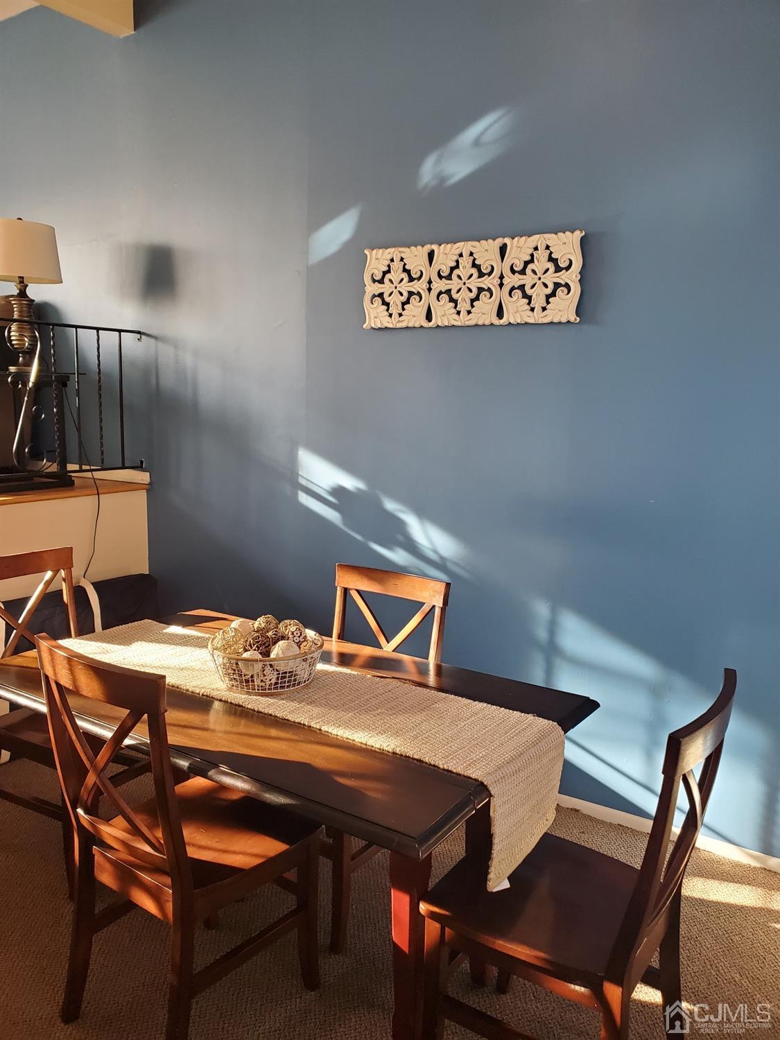 14 Magee Road Edison, NJ 08817 - Photo 12 of 36 Formal Dining Room