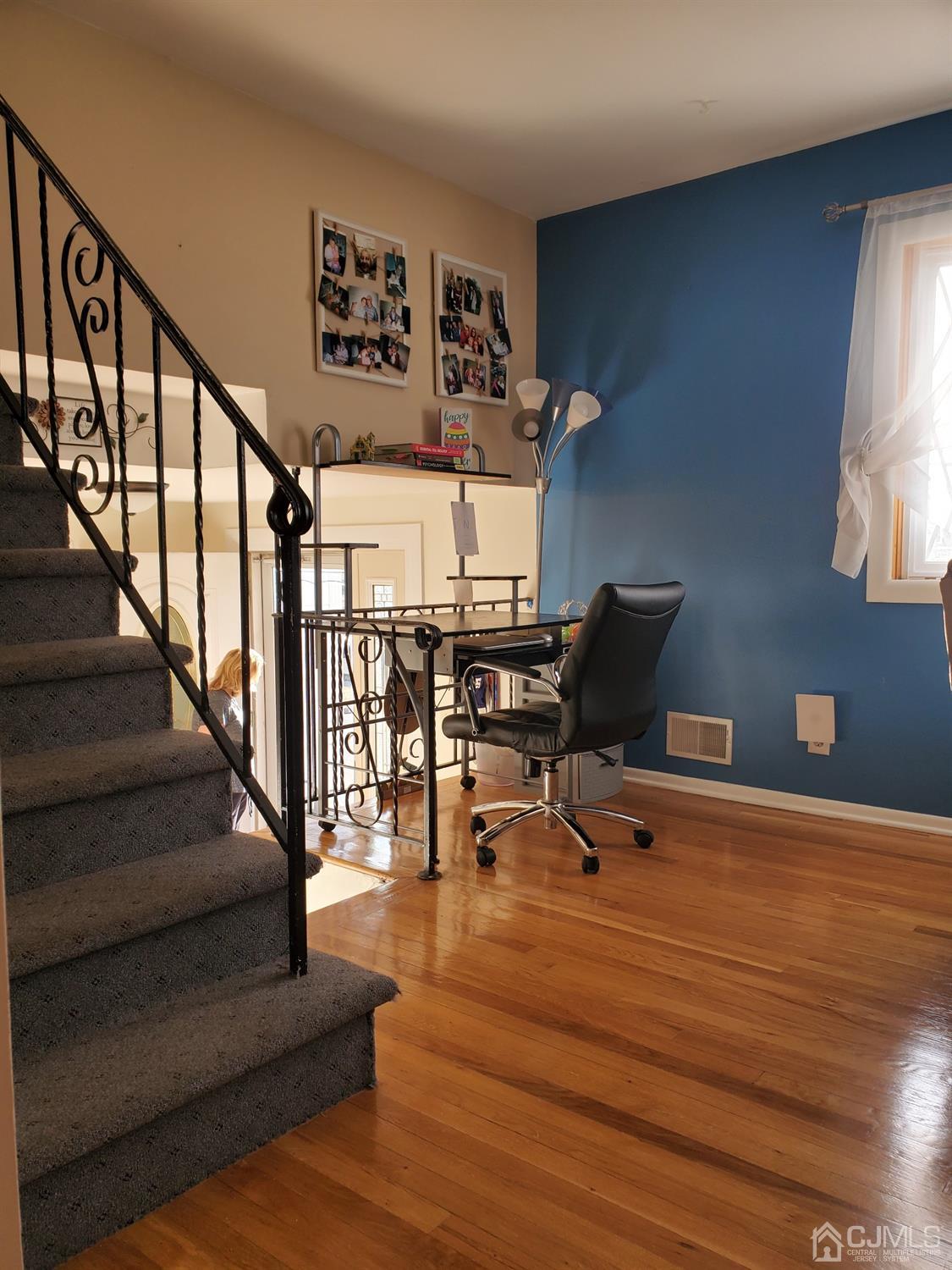 14 Magee Road Edison, NJ 08817 - Photo 15 of 36