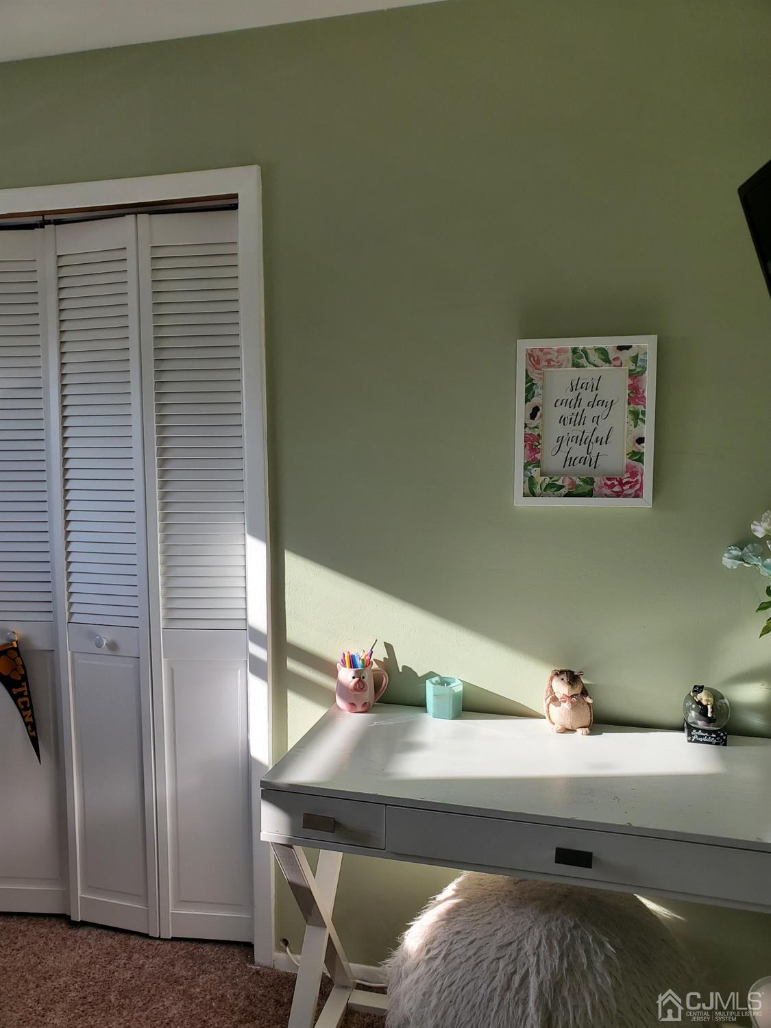 14 Magee Road Edison, NJ 08817 - Photo 22 of 36 Bedroom #1