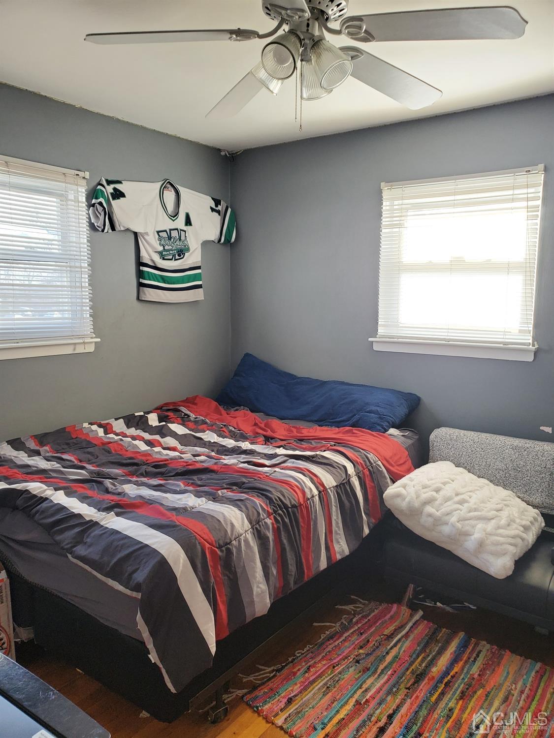 14 Magee Road Edison, NJ 08817 - Photo 24 of 36 Bedroom #2