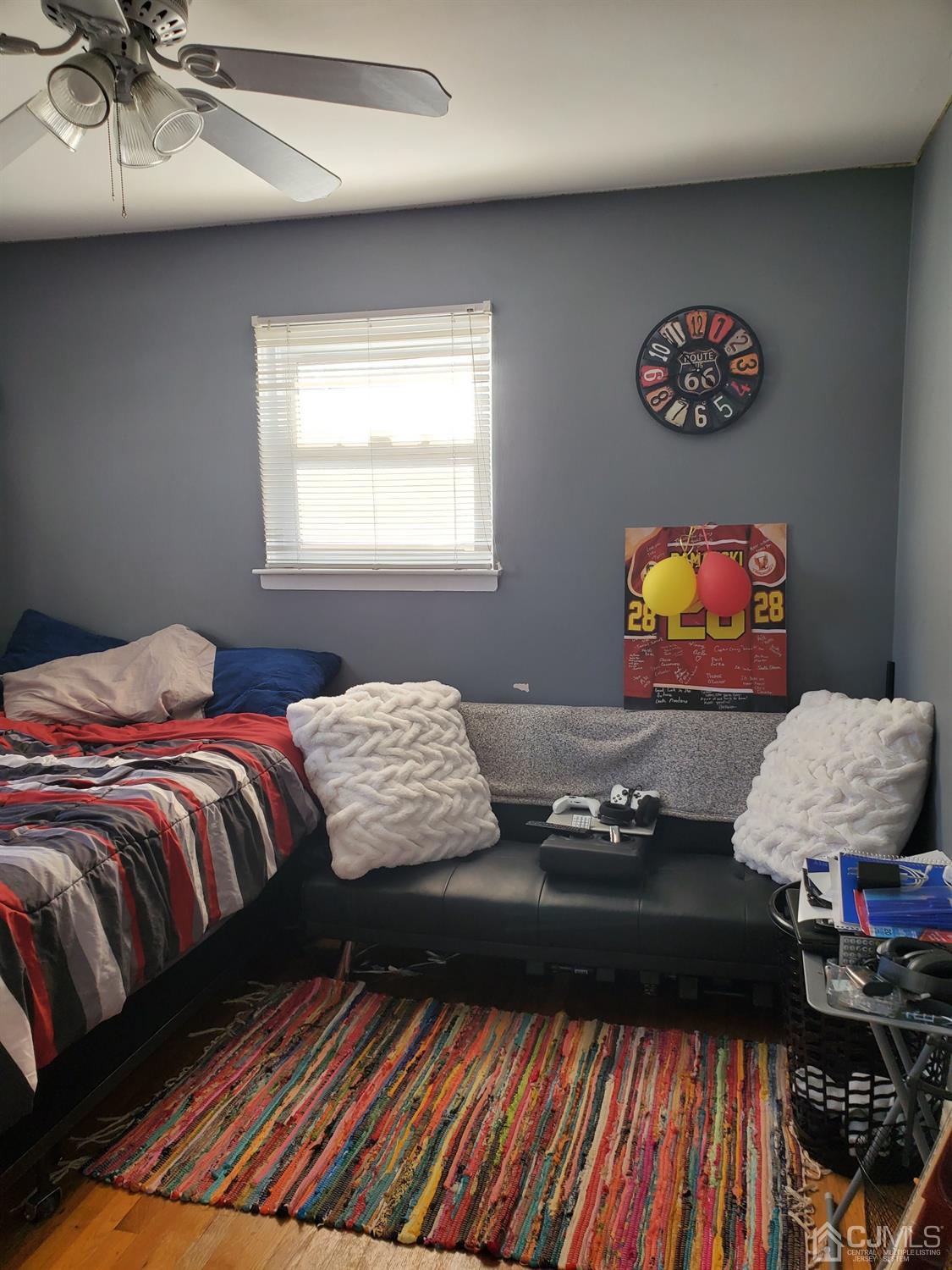 14 Magee Road Edison, NJ 08817 - Photo 25 of 36 Bedroom #2