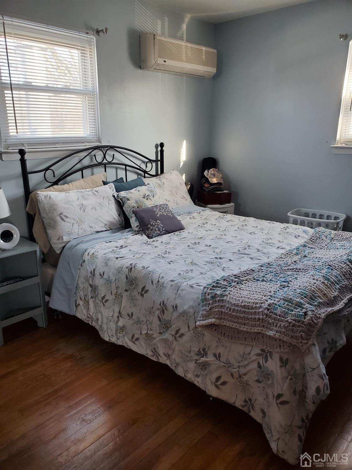 14 Magee Road Edison, NJ 08817 - Photo 26 of 36 Master Bedroom