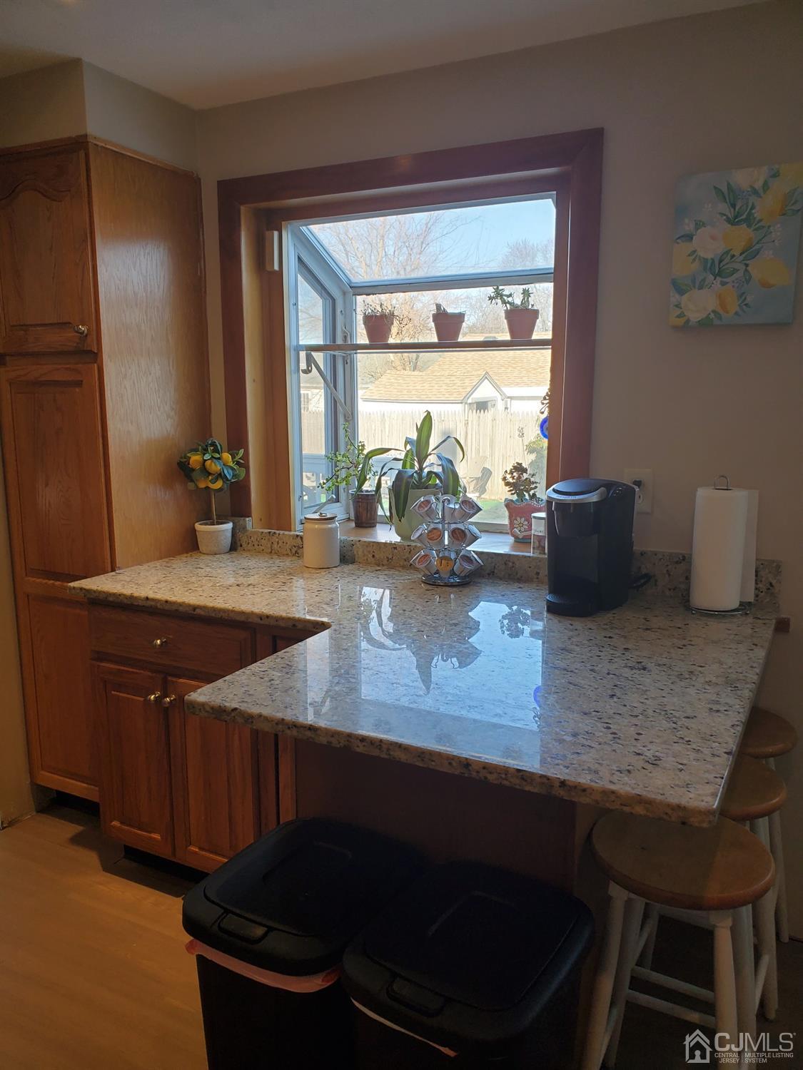 14 Magee Road Edison, NJ 08817 - Photo 9 of 36