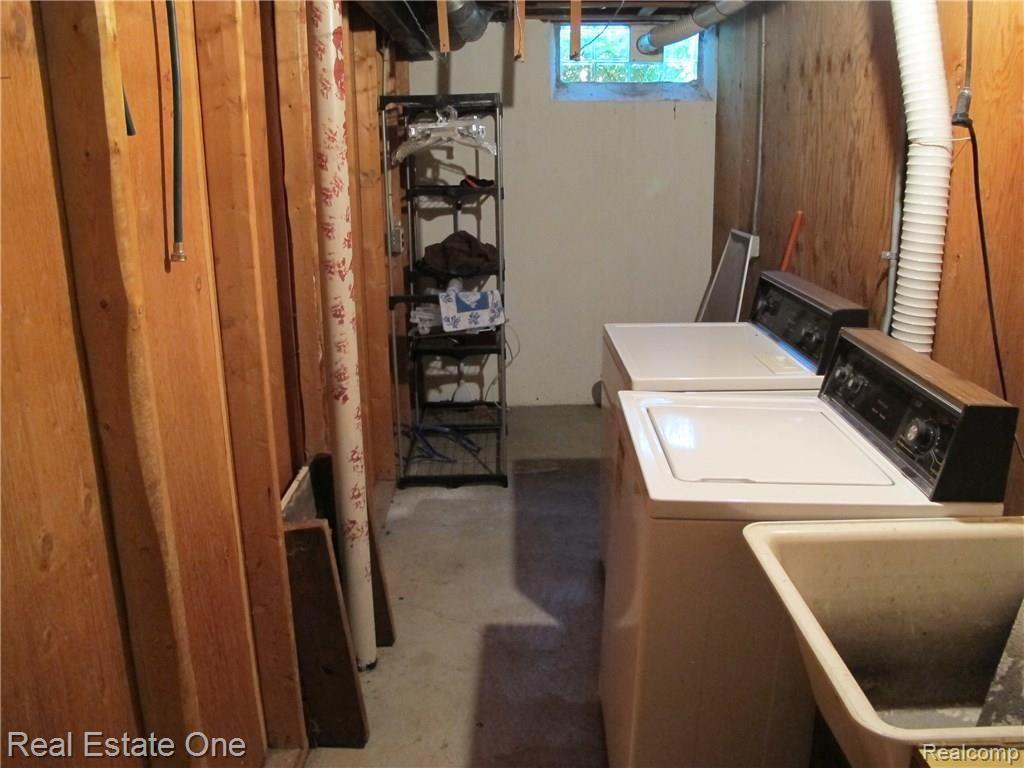 29534 Hoover Road, Unit 78 Warren, MI 48093 - Photo 17 of 17