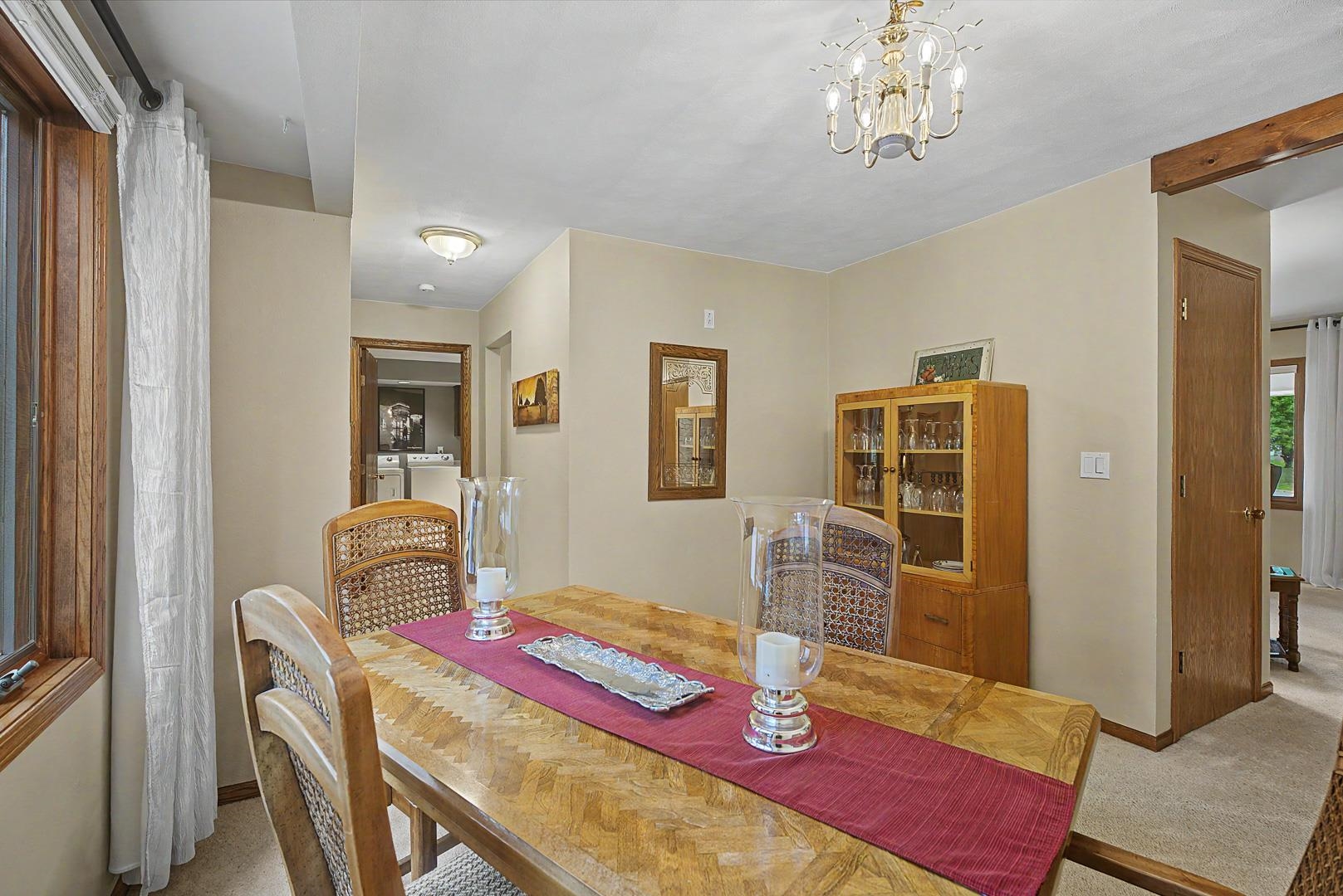 409 27th Street Monroe, WI 53566 - Photo 10 of 62