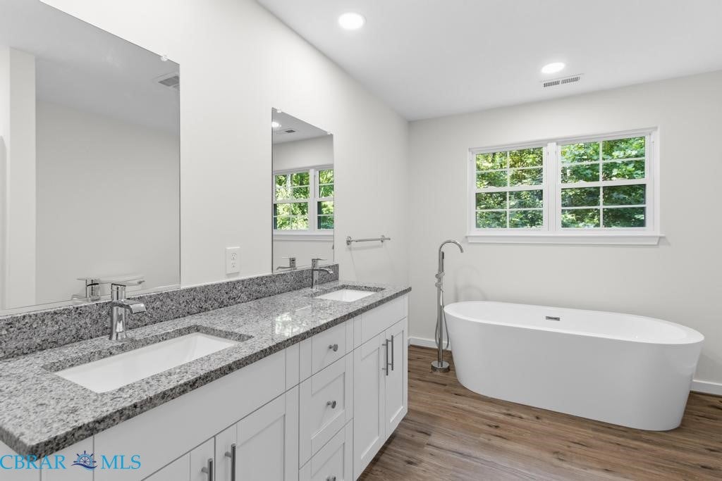 5738 Hickory Fork Road Gloucester, VA 23061 - Photo 38 of 51 Gallery Image 38