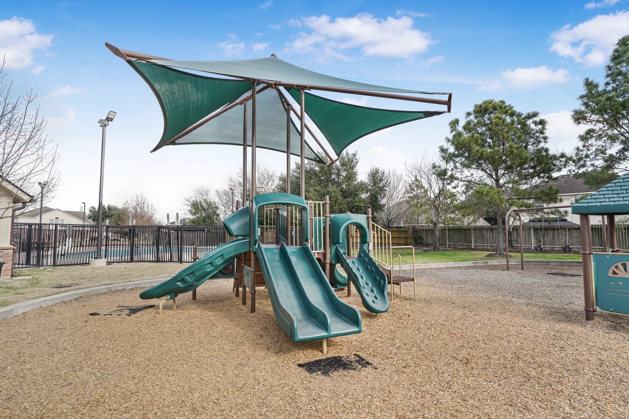 18531 Windy Village Lane Katy, TX 77449 - Photo 21 of 21