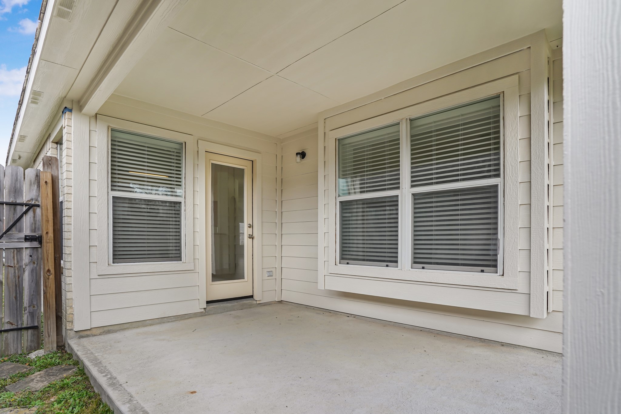 18531 Windy Village Lane Katy, TX 77449 - Photo 3 of 21