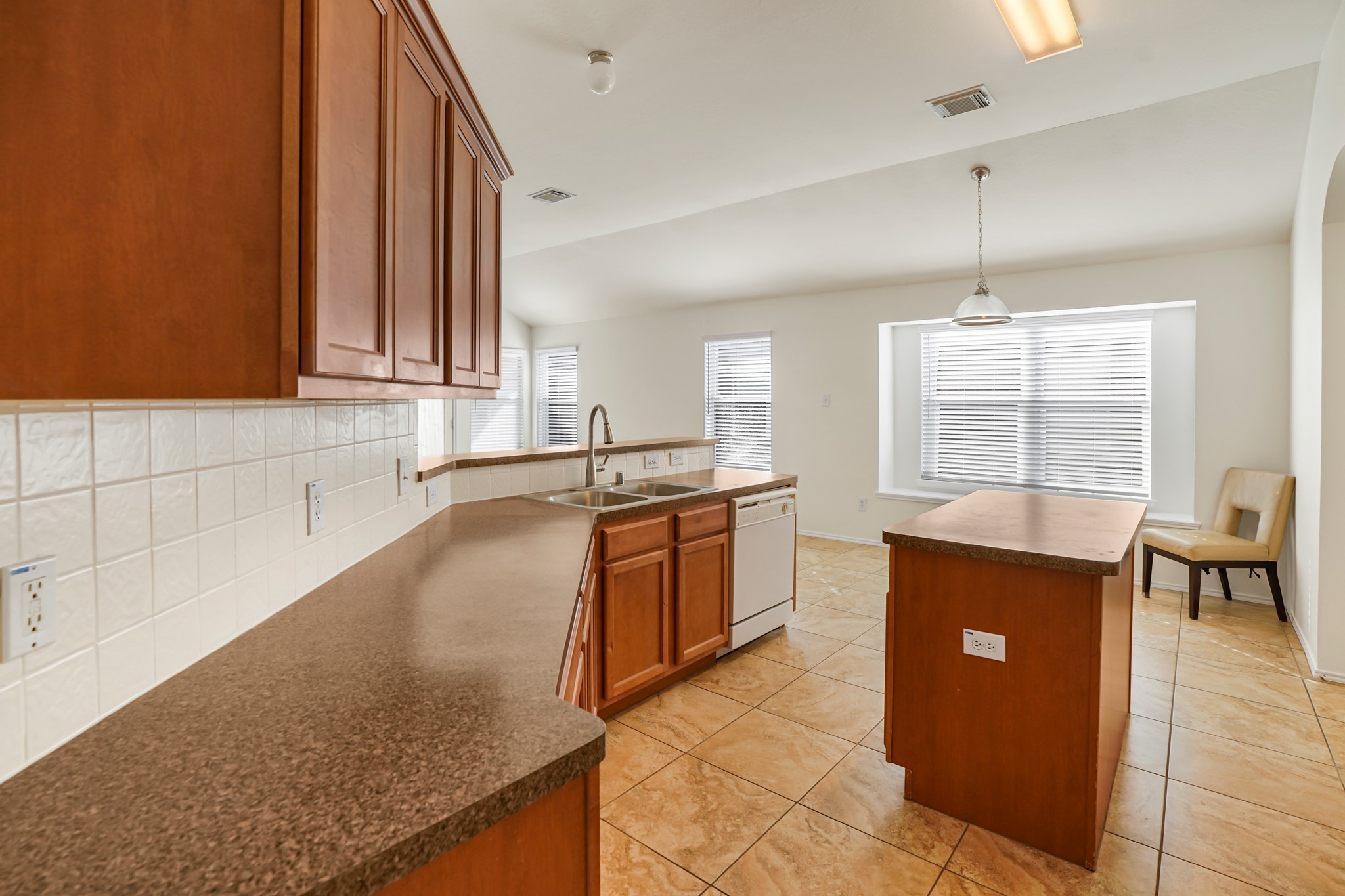 18531 Windy Village Lane Katy, TX 77449 - Photo 6 of 21