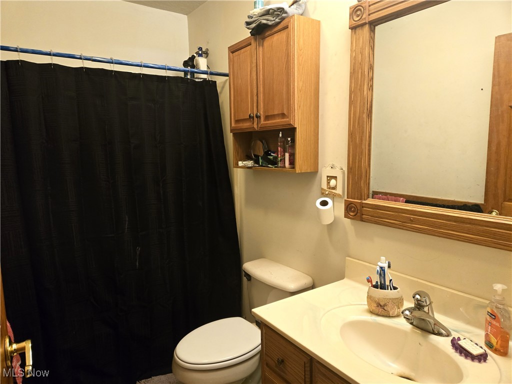 412 Lattimer Road West Shiloh, OH 44878 - Photo 9 of 12