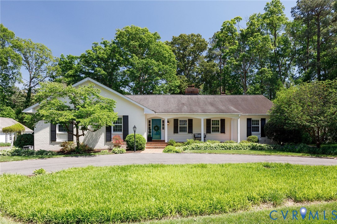 2909 Skipton Road Richmond, VA 23225 - Photo 1 of 65 Gallery Image 1