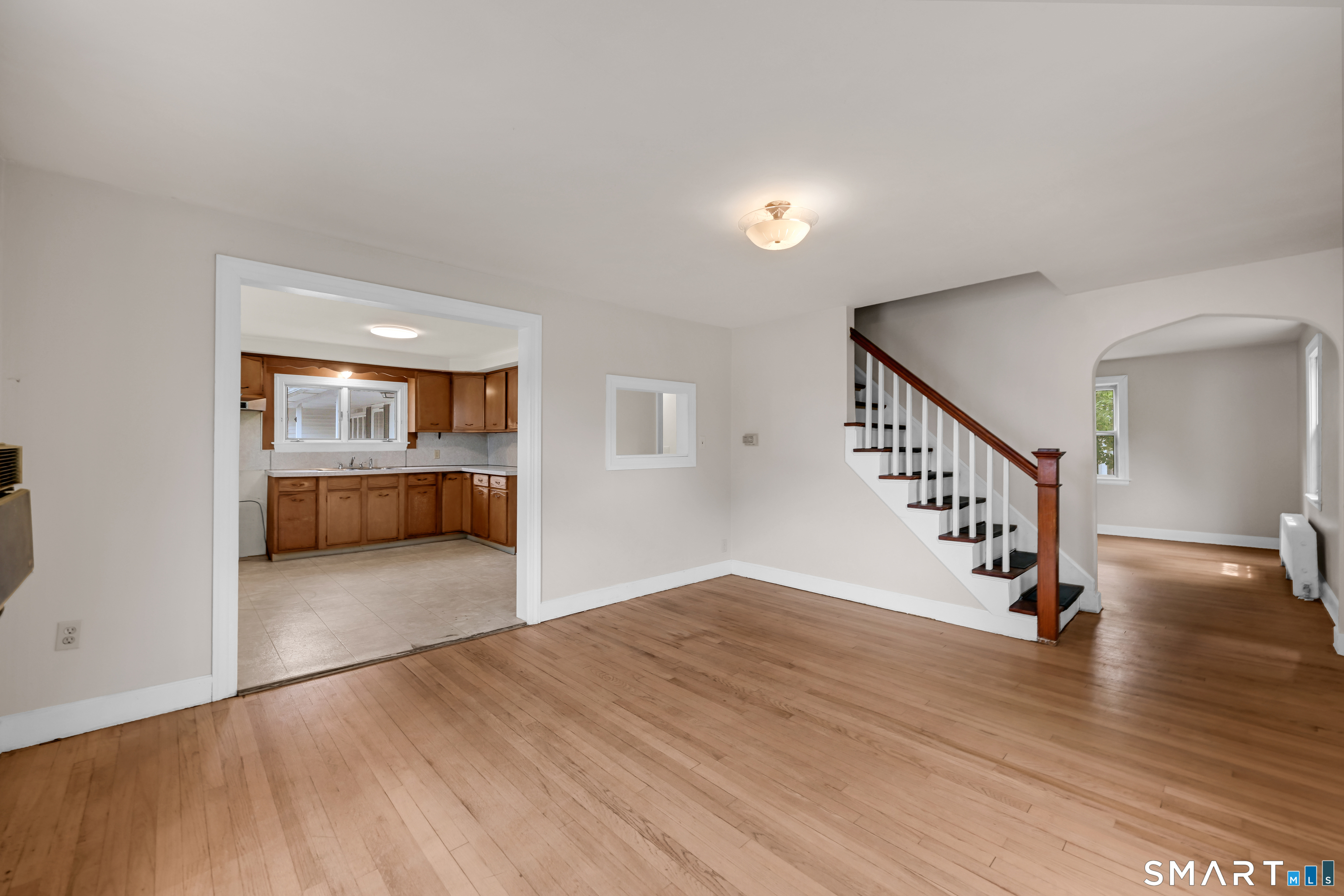 247 Stevens Street Bristol, CT 06010 - Photo 22 of 37
