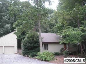 9334 Hood Road Charlotte, NC 28215 - Photo 1 of 8 Gallery Image 1