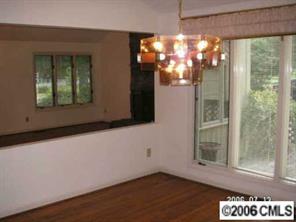 9334 Hood Road Charlotte, NC 28215 - Photo 3 of 8 Gallery Image 3
