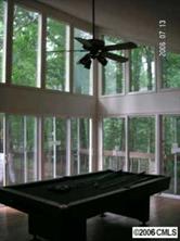 9334 Hood Road Charlotte, NC 28215 - Photo 5 of 8 Gallery Image 5