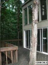 9334 Hood Road Charlotte, NC 28215 - Photo 6 of 8 Gallery Image 6