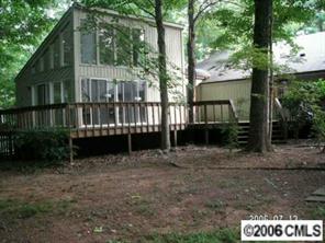 9334 Hood Road Charlotte, NC 28215 - Photo 8 of 8 Gallery Image 8