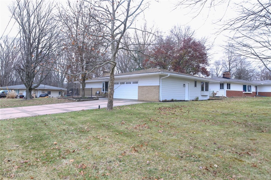 7741 Ragall Parkway Cleveland, OH 44130 - Photo 4 of 41 Gallery Image 4
