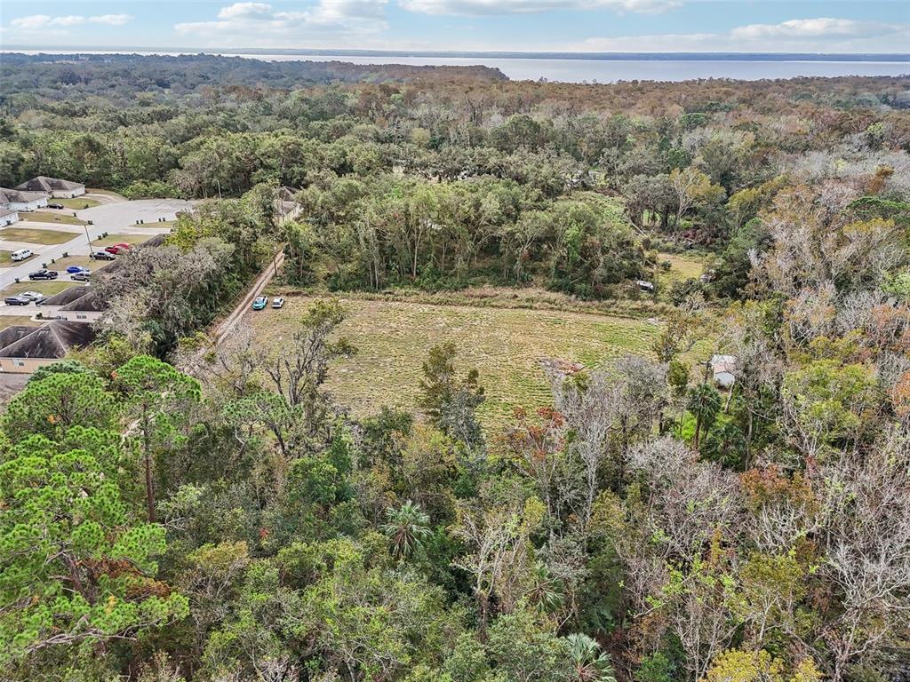 Morrison Road Leesburg, FL 34748 - Photo 17 of 20 Gallery Image 17
