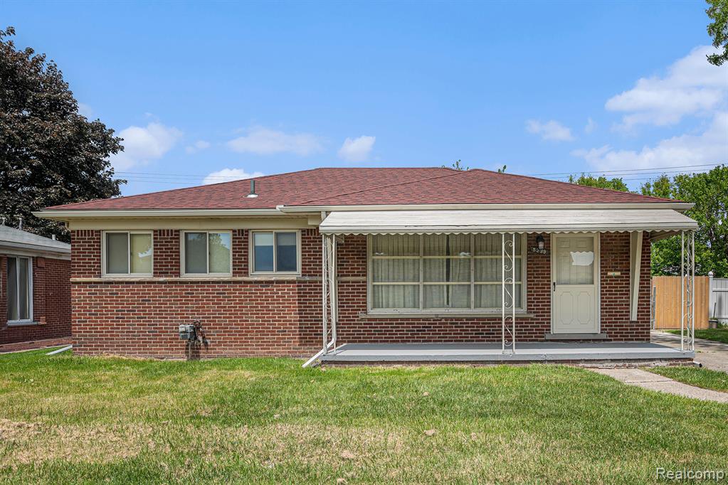 5239 East Thirteen Mile Road Warren, MI 48092 - Photo 1 of 16