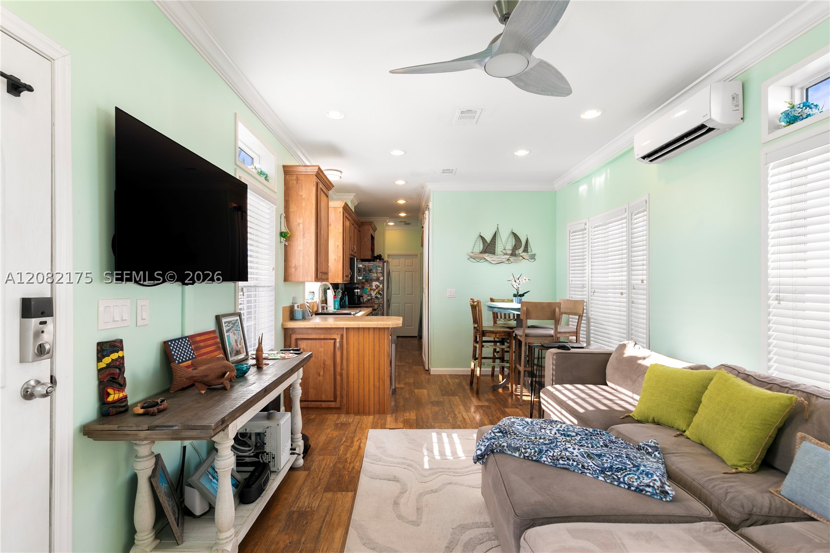 5031 5th Key Key West, FL 33040 - Photo 7 of 32 Gallery Image 7