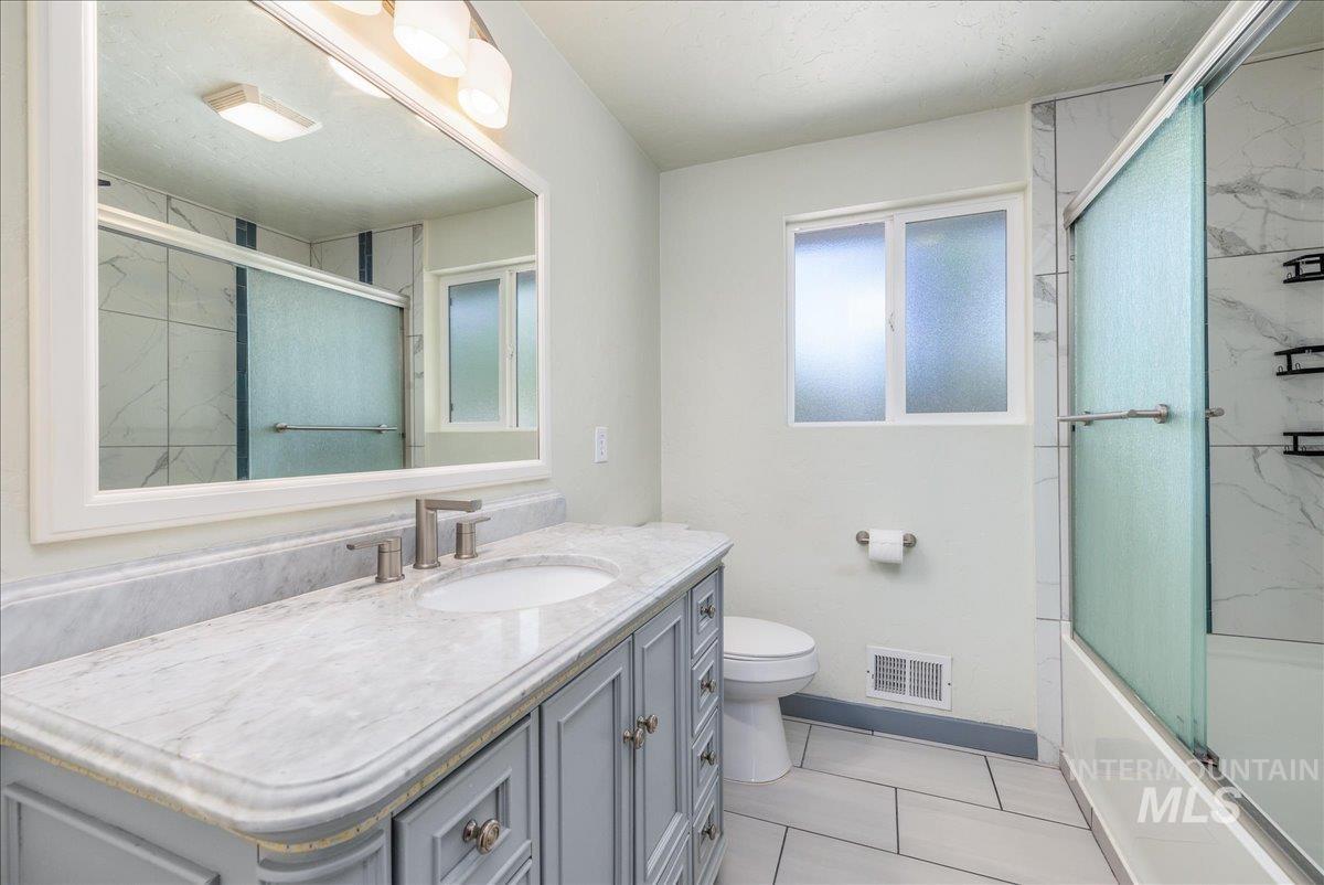4301 West Camas Street Boise, ID 83705 - Photo 34 of 47
