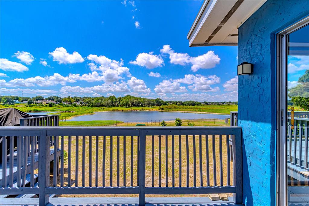 6526 Lynn Road Orlando, FL 32810 - Photo 56 of 70 Gallery Image 56