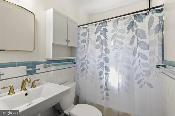 $349,000 | 502 Biggs Avenue, Frederick, MD 21702