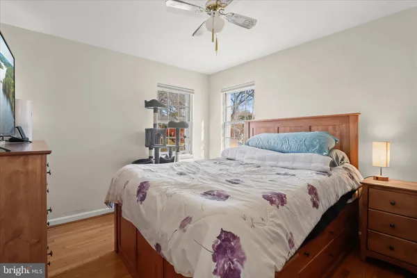 $349,000 | 502 Biggs Avenue, Frederick, MD 21702