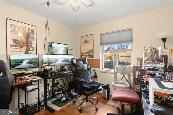 $349,000 | 502 Biggs Avenue, Frederick, MD 21702