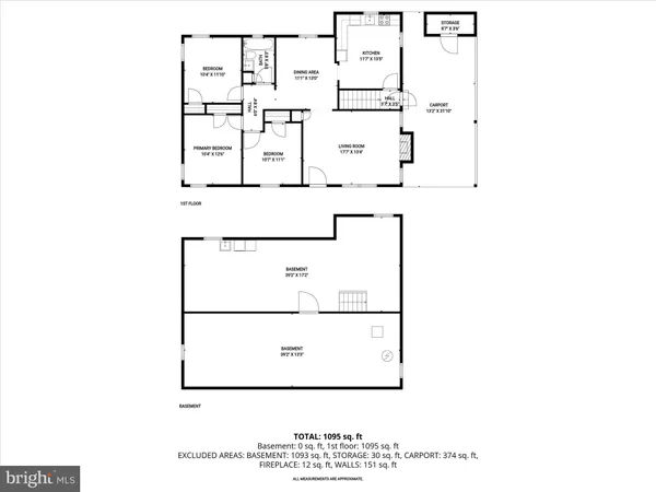 $349,000 | 502 Biggs Avenue, Frederick, MD 21702