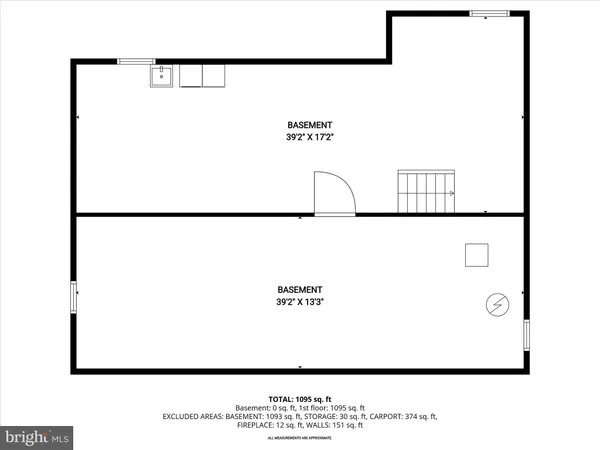 $349,000 | 502 Biggs Avenue, Frederick, MD 21702