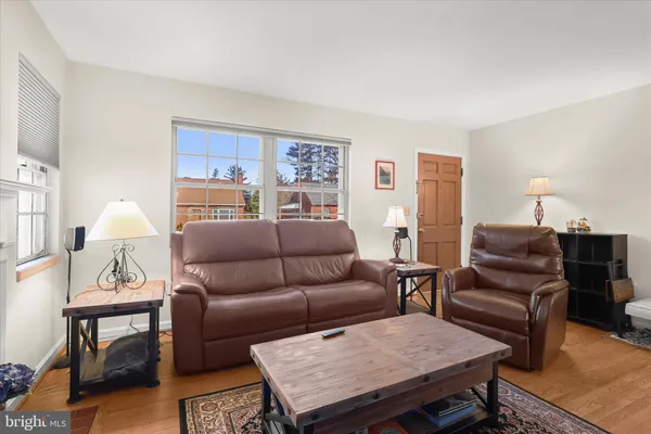 $349,000 | 502 Biggs Avenue, Frederick, MD 21702