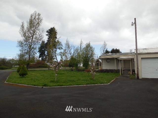 105 Roberts Road Chehalis, WA 98532 - Photo 1 of 20